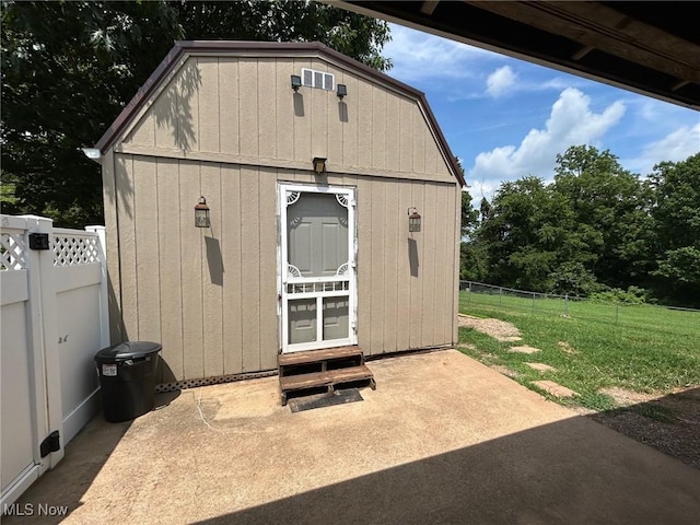 650 Lang Farm Rd, Marietta, OH 45750 - photo 11