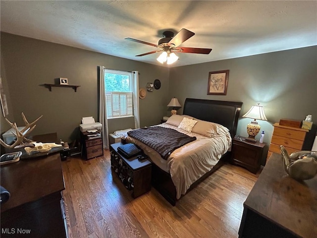 650 Lang Farm Rd, Marietta, OH 45750 - photo 23