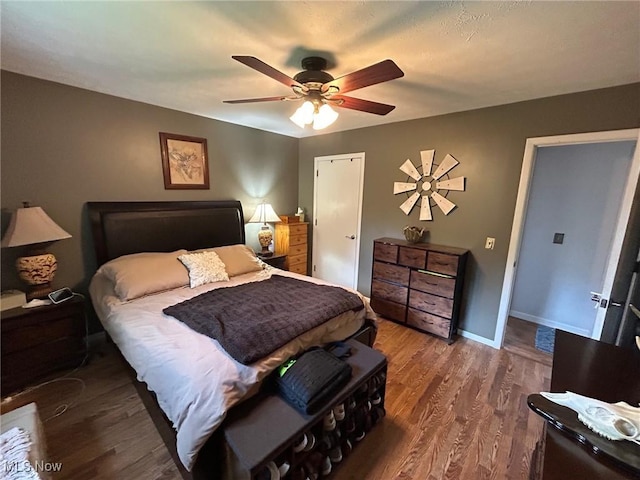 650 Lang Farm Rd, Marietta, OH 45750 - photo 24