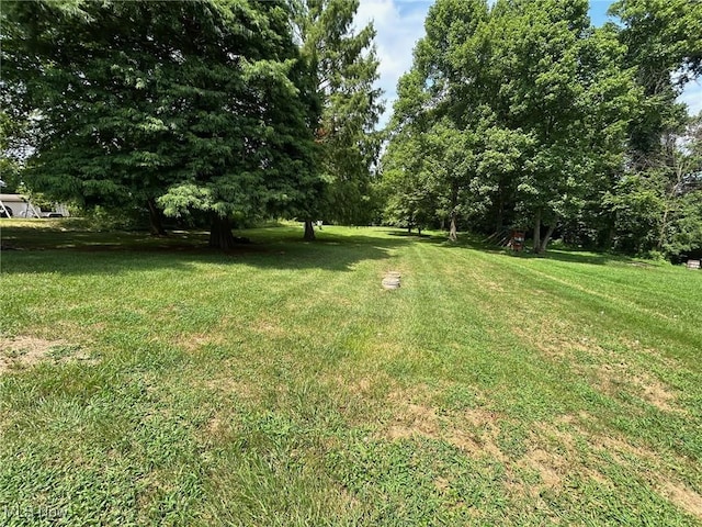 650 Lang Farm Rd, Marietta, OH 45750 - photo 12