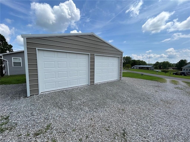650 Lang Farm Rd, Marietta, OH 45750 - photo 13