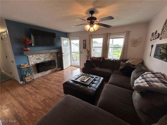 650 Lang Farm Rd, Marietta, OH 45750 - photo 14