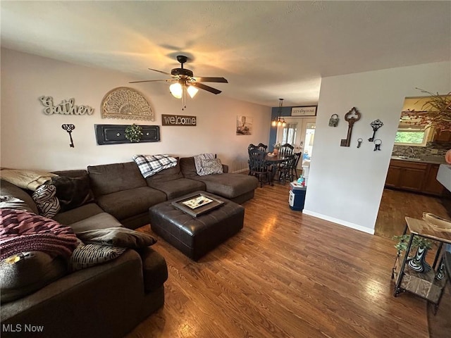 650 Lang Farm Rd, Marietta, OH 45750 - photo 15