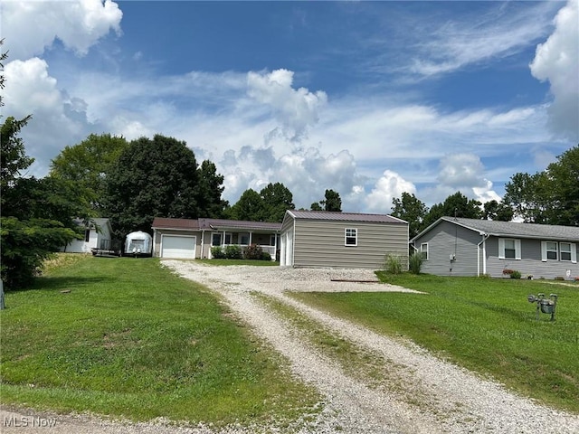 650 Lang Farm Rd, Marietta, OH 45750 - photo 3