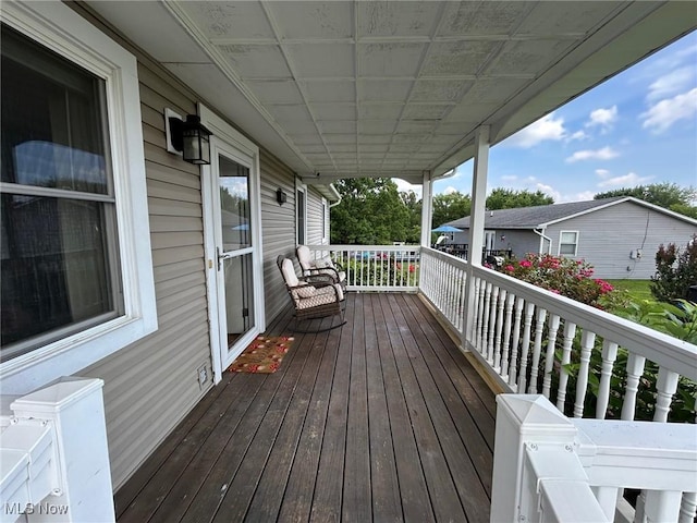 650 Lang Farm Rd, Marietta, OH 45750 - photo 4