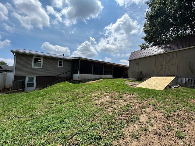 650 Lang Farm Rd, Marietta, OH 45750 - photo 5