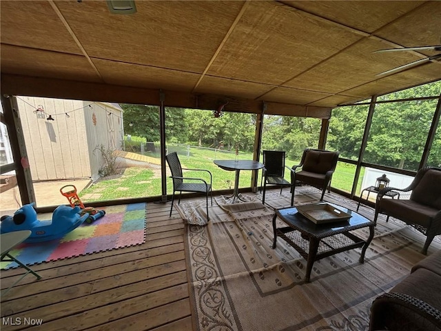 650 Lang Farm Rd, Marietta, OH 45750 - photo 6
