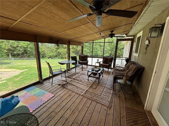 650 Lang Farm Rd, Marietta, OH 45750 - photo 7