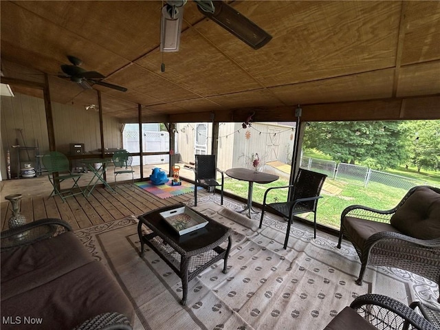 650 Lang Farm Rd, Marietta, OH 45750 - photo 8