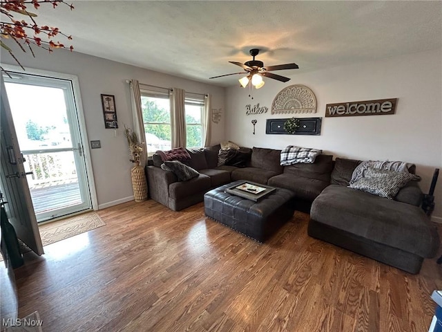 650 Lang Farm Rd, Marietta, OH 45750 - photo 17