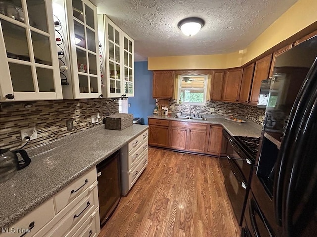 650 Lang Farm Rd, Marietta, OH 45750 - photo 18