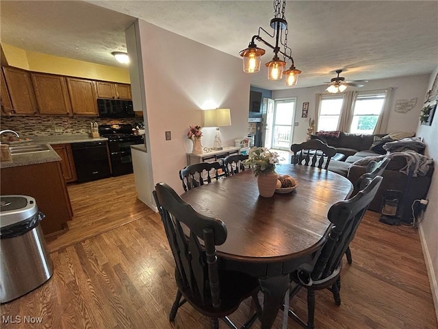 650 Lang Farm Rd, Marietta, OH 45750 - photo 19