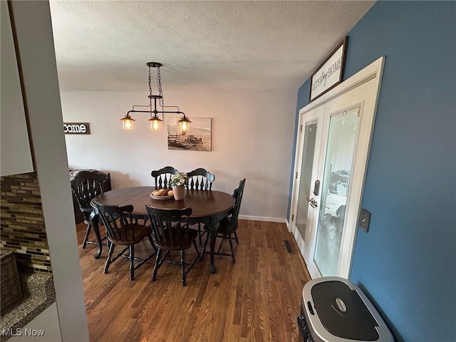 650 Lang Farm Rd, Marietta, OH 45750 - photo 20