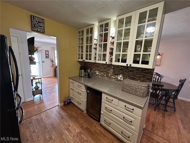 650 Lang Farm Rd, Marietta, OH 45750 - photo 21