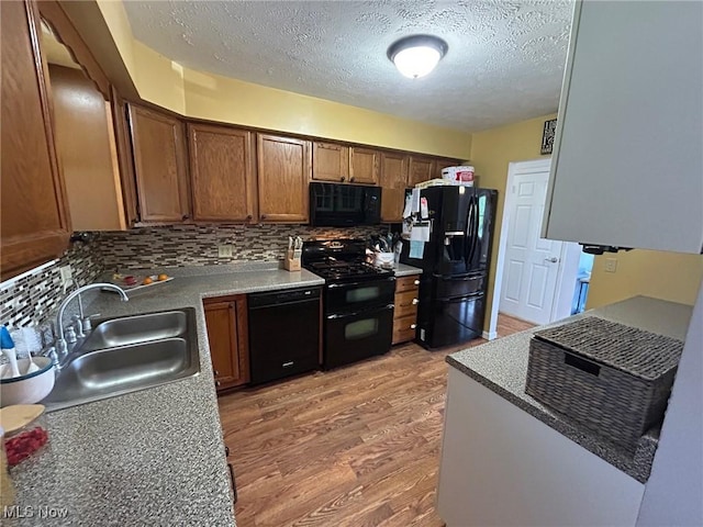 650 Lang Farm Rd, Marietta, OH 45750 - photo 22