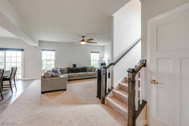 1647 Duncan Way, Streetsboro, OH 44241 - photo 6