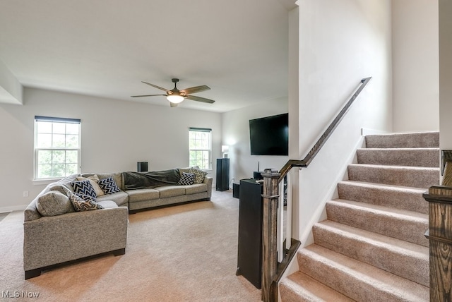 1647 Duncan Way, Streetsboro, OH 44241 - photo 7