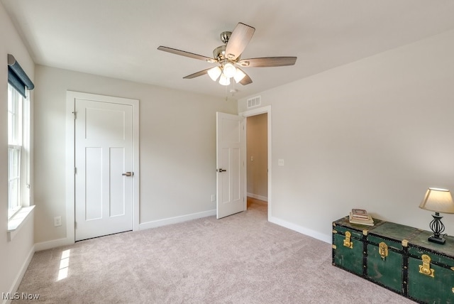 1647 Duncan Way, Streetsboro, OH 44241 - photo 25