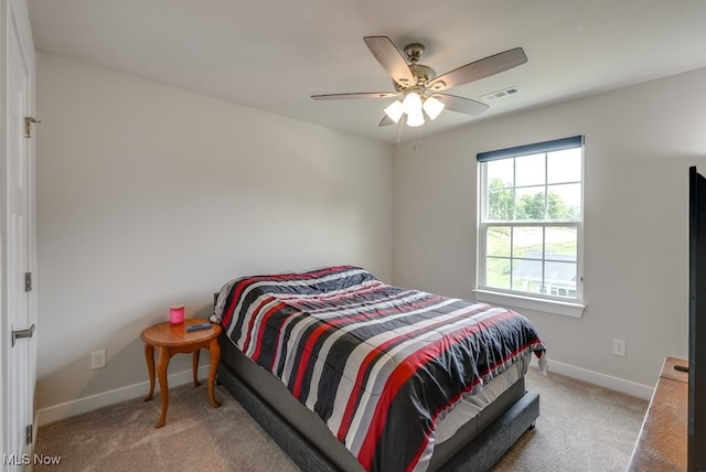 1647 Duncan Way, Streetsboro, OH 44241 - photo 27