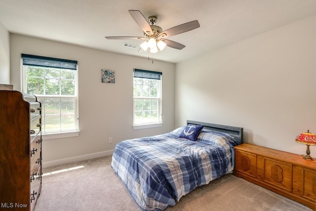 1647 Duncan Way, Streetsboro, OH 44241 - photo 28