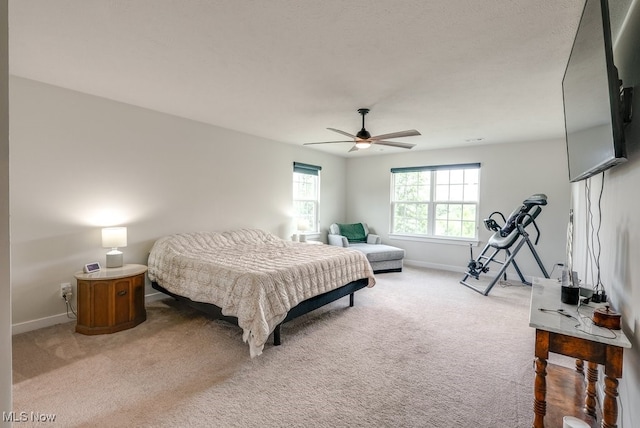 1647 Duncan Way, Streetsboro, OH 44241 - photo 30