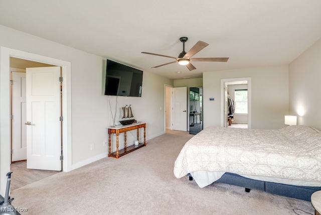 1647 Duncan Way, Streetsboro, OH 44241 - photo 32