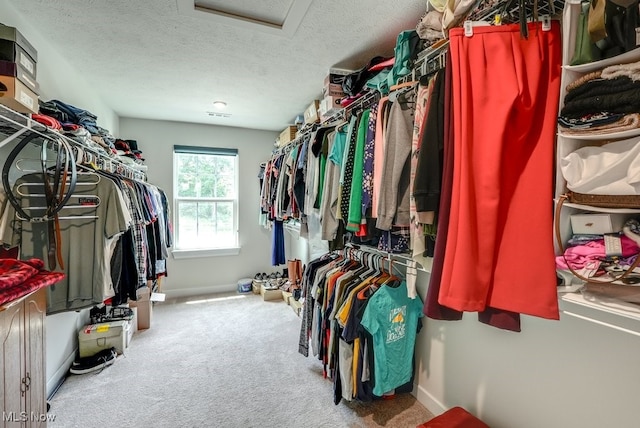 1647 Duncan Way, Streetsboro, OH 44241 - photo 33
