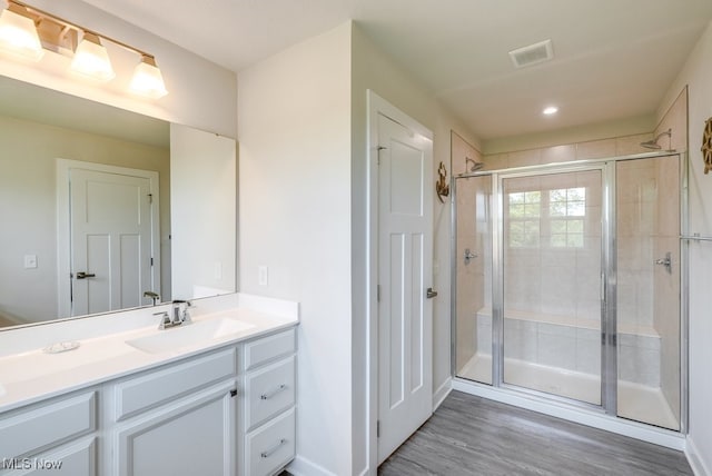 1647 Duncan Way, Streetsboro, OH 44241 - photo 35