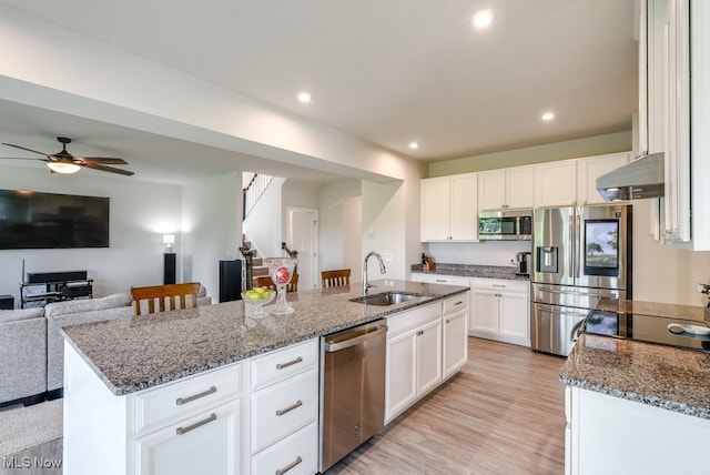 1647 Duncan Way, Streetsboro, OH 44241 - photo 17