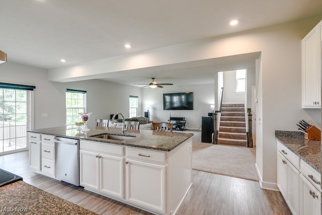 1647 Duncan Way, Streetsboro, OH 44241 - photo 18