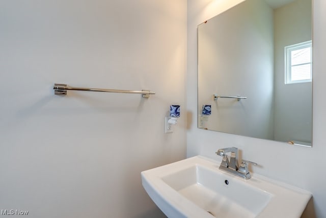 1647 Duncan Way, Streetsboro, OH 44241 - photo 20