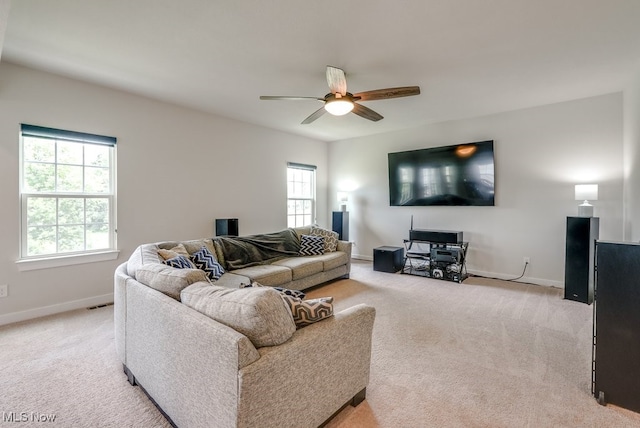 1647 Duncan Way, Streetsboro, OH 44241 - photo 21