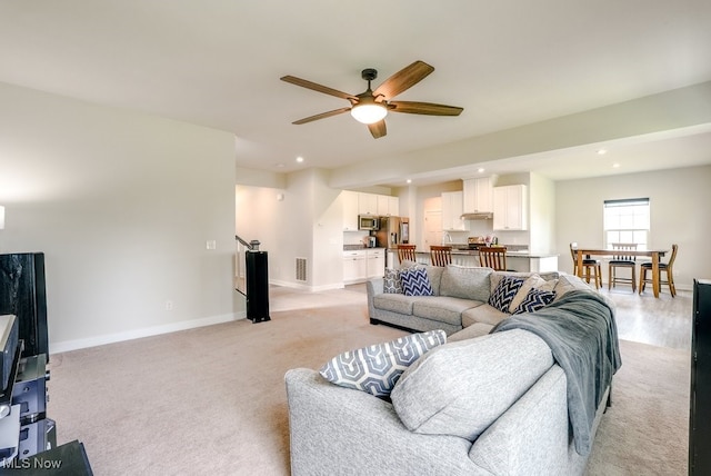1647 Duncan Way, Streetsboro, OH 44241 - photo 23