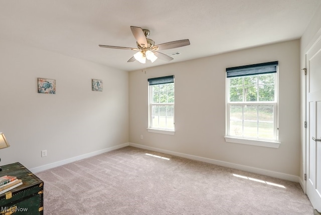 1647 Duncan Way, Streetsboro, OH 44241 - photo 24