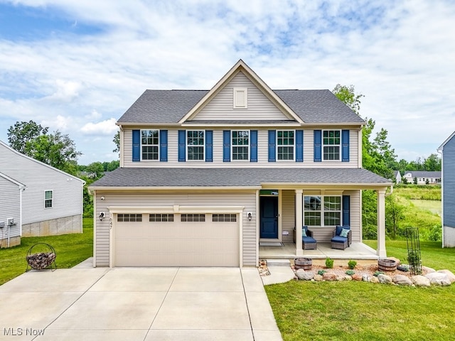 1647 Duncan Way, Streetsboro, OH 44241 - photo 1