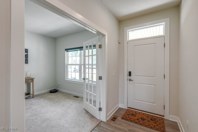1647 Duncan Way, Streetsboro, OH 44241 - photo 2