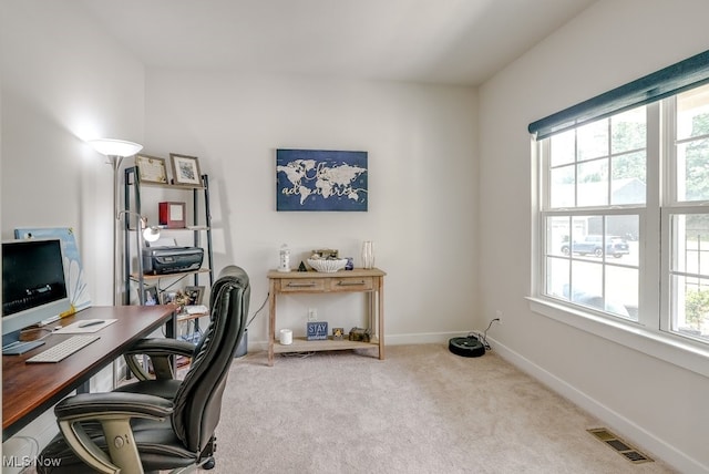 1647 Duncan Way, Streetsboro, OH 44241 - photo 5
