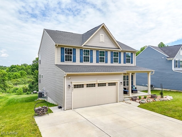 1647 Duncan Way, Streetsboro, OH 44241 - photo 39