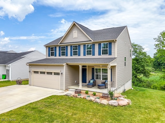 1647 Duncan Way, Streetsboro, OH 44241 - photo 40