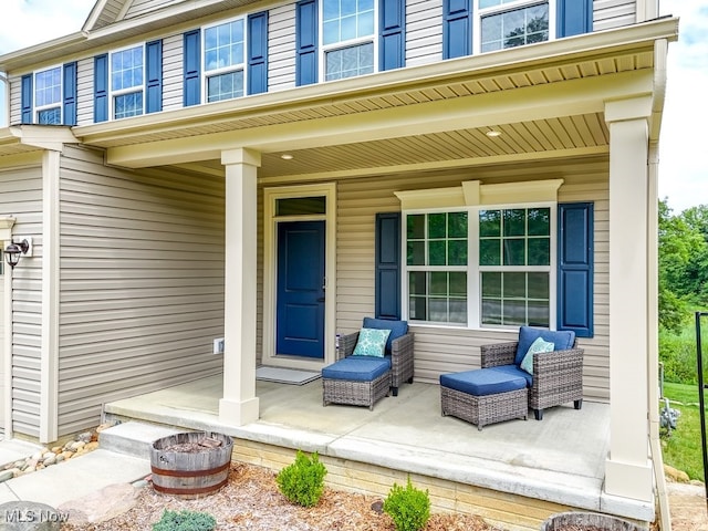 1647 Duncan Way, Streetsboro, OH 44241 - photo 41