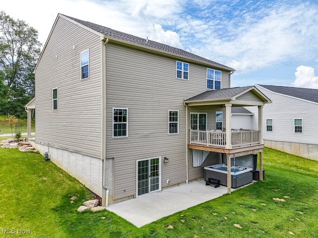 1647 Duncan Way, Streetsboro, OH 44241 - photo 43