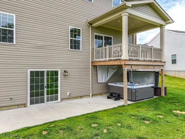 1647 Duncan Way, Streetsboro, OH 44241 - photo 44