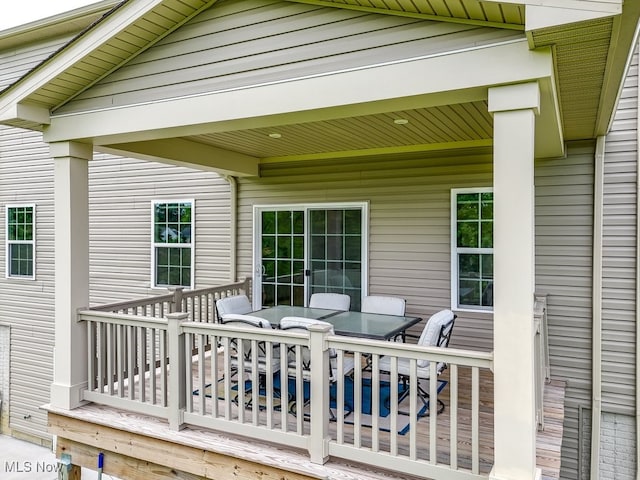 1647 Duncan Way, Streetsboro, OH 44241 - photo 45