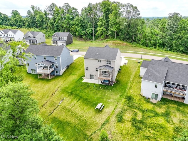 1647 Duncan Way, Streetsboro, OH 44241 - photo 46