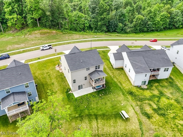 1647 Duncan Way, Streetsboro, OH 44241 - photo 47