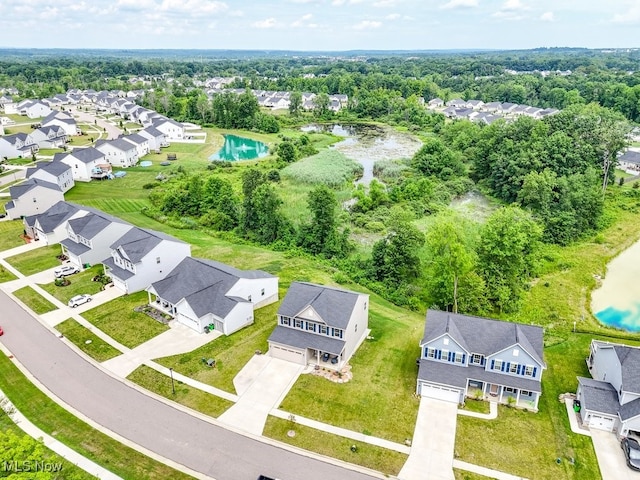 1647 Duncan Way, Streetsboro, OH 44241 - photo 50