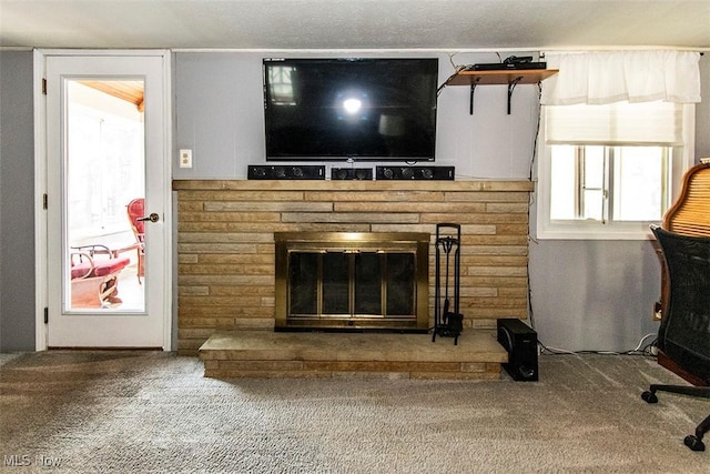 556 Louis Dr, Berea, OH 44017 - photo 19