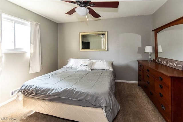 556 Louis Dr, Berea, OH 44017 - photo 26