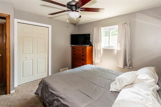 556 Louis Dr, Berea, OH 44017 - photo 27