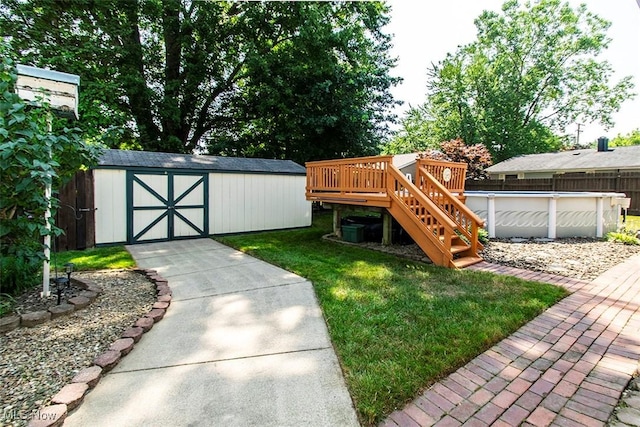 556 Louis Dr, Berea, OH 44017 - photo 3